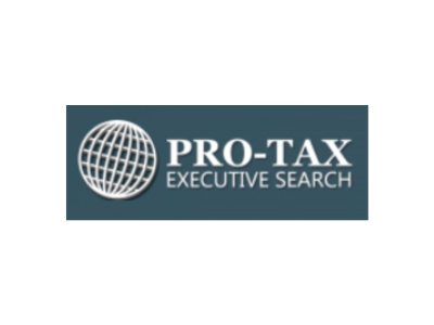 Professional Interview Coaching for Successful Career Opportunities