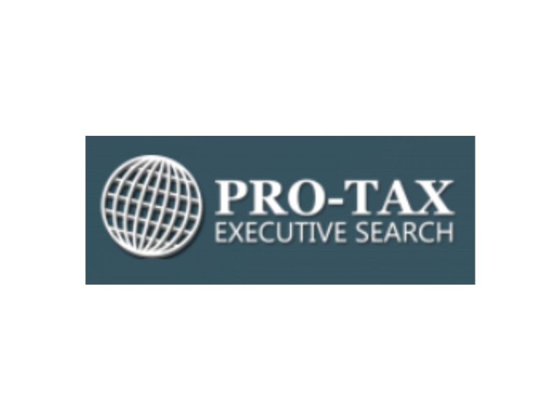 Professional Interview Coaching for Successful Career Opportunities
