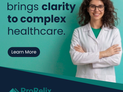 ProRelix Research CRO: Leading Clinical Research Organization in the USA and India