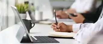 Help for Thesis – Professional Thesis & Dissertation Writing Services