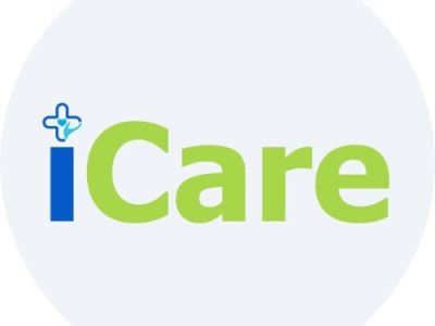 睡眠機 - iCareCPAP