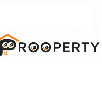 Prooperty Prooperty