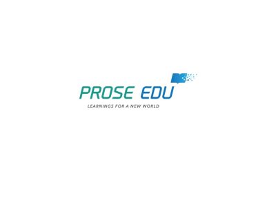 Sports Academics in Bangalore