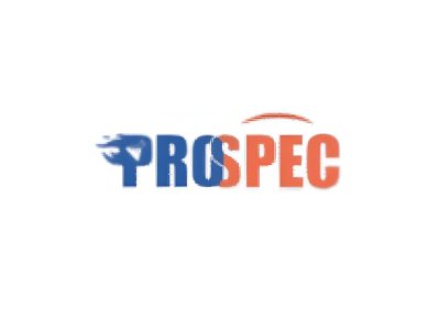 NABL Accredited Labs & Laboratory Management | Prospec Test Hub