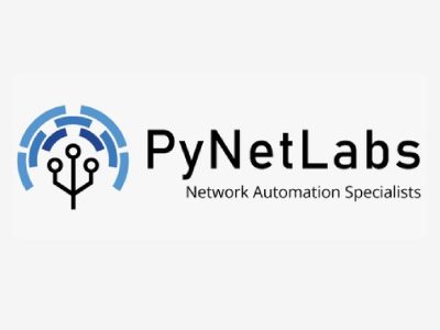 PyNet Labs Private Limited