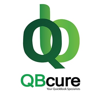 Bookkeeping Services near Brea