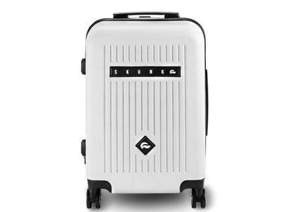 Travel Bags – Durable & Secure Travel Bags for Every Journey
