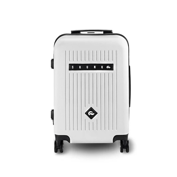 Travel Bags – Durable & Secure Travel Bags for Every Journey