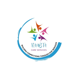 Dedicated Daily Living Support Melbourne