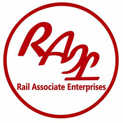 Rail ASSO.