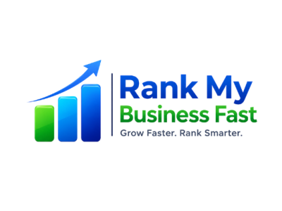 Rank My Business Fast Melbourne