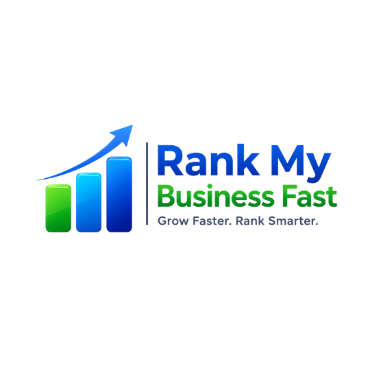 Rank My Business Fast Blacktown