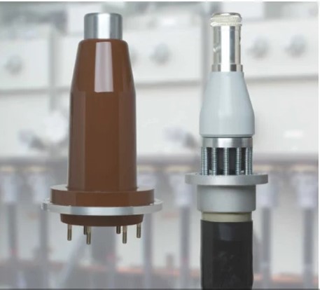 11KV/22KV/33KV Heat Shrinkable Termination kits