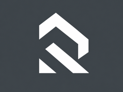 Reeland Investments