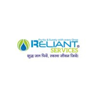 IRL Group (Reliant Aqua Limited)