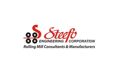 Rolling Mill Manufacturer