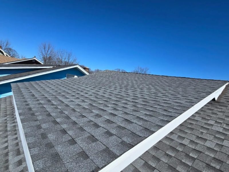 FH Renovation NYC | Roofing & Home Improvement Services