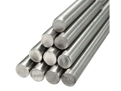 Purchase High Quality Round Bar in India