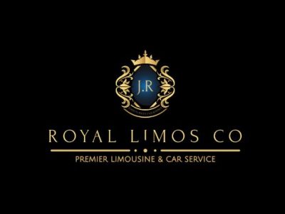 Royal Limos Co