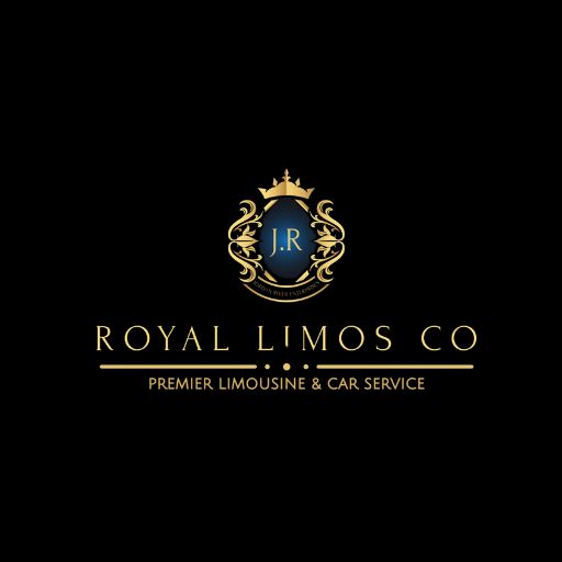 Royal Limos Co