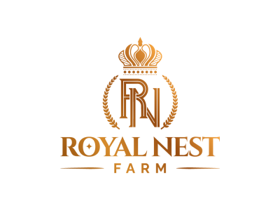 Royal Nest Farm House