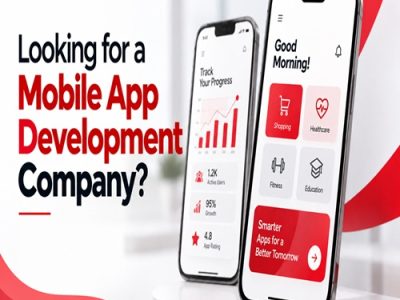 Mobile App Development That Actually Gets Downloads