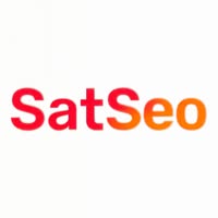 SEO Freelancer Bangalore