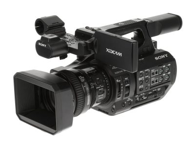 NIKON ZF,NIKON Z9, NIKON Z8,SONY PXW -Z280,SONY Z300,SONY PXW-Z200