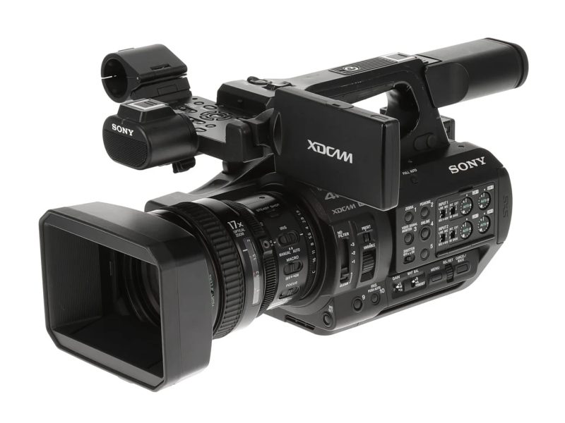 NIKON ZF,NIKON Z9, NIKON Z8,SONY PXW -Z280,SONY Z300,SONY PXW-Z200