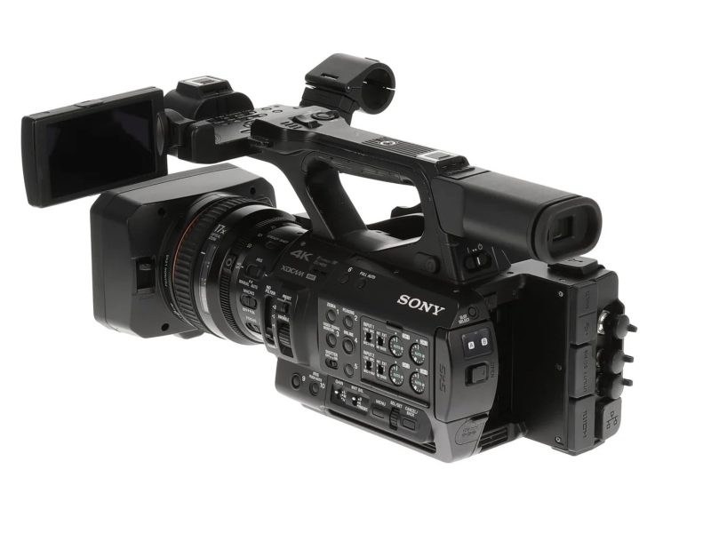 NIKON ZF,NIKON Z9, NIKON Z8,SONY PXW -Z280,SONY Z300,SONY PXW-Z200