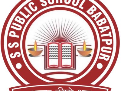 Best CBSE Schools in Varanasi – S S Public School
