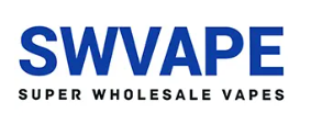Super Wholesale Vapes