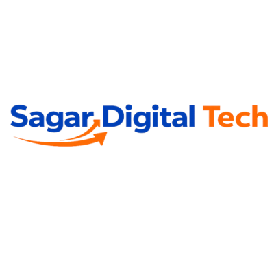 Sagar Digital Tech