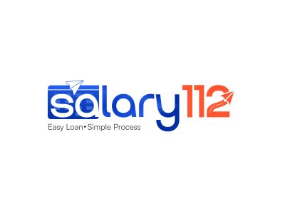 Salary112 – Simple and Convenient Salary Loan Solutions