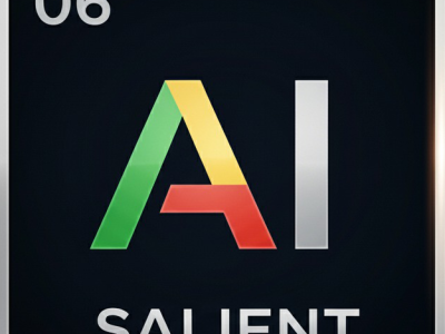 Salient AI