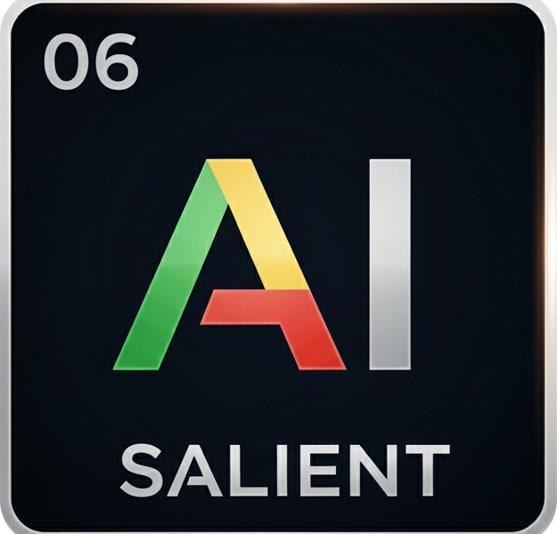 Salient AI