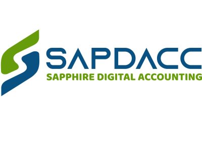 Scalable End-to-End Accounting & Finance Services Australia