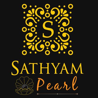 Sathyam Pearl