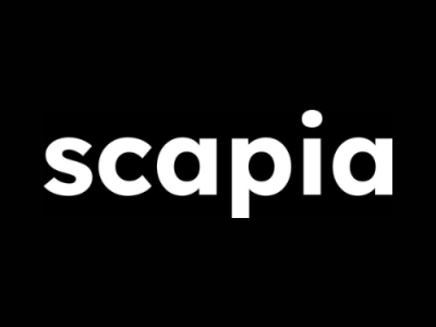 Sri Lanka ETA for Indians – Online Application Support by Scapia