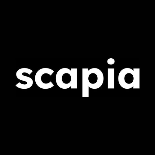 Sri Lanka ETA for Indians – Online Application Support by Scapia