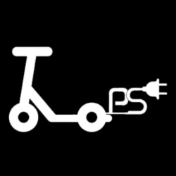 Scooter Operations