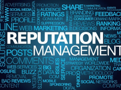 Streamlined ORM Services for Growing Businesses in Gurgaon