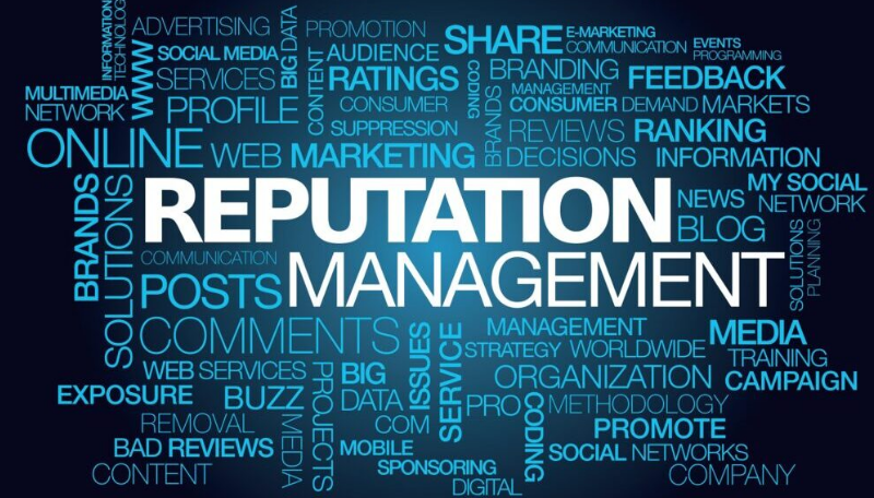 Streamlined ORM Services for Growing Businesses in Gurgaon
