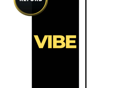 HMD Vibe Spare Parts for Fast & Efficient Repairs
