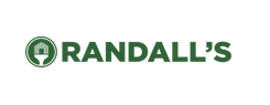 Randall’s