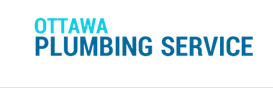 Ottawa Plumbing Service