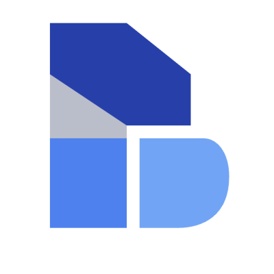 buildin agency