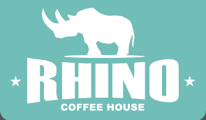 Rhino Coffee House