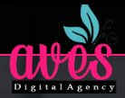 Aves Agency