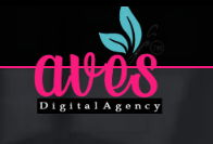 Aves Digital — Where Creativity Takes Flight